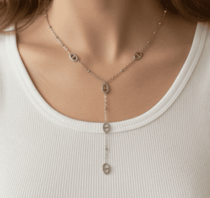 COLLIER