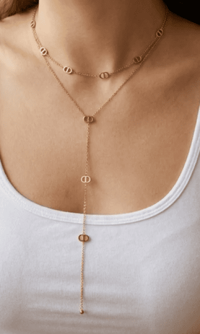 COLLIER