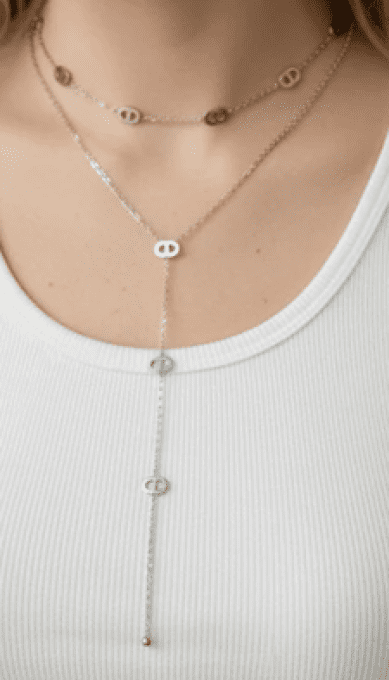 COLLIER
