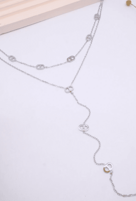 COLLIER