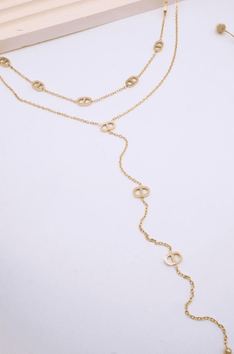 COLLIER