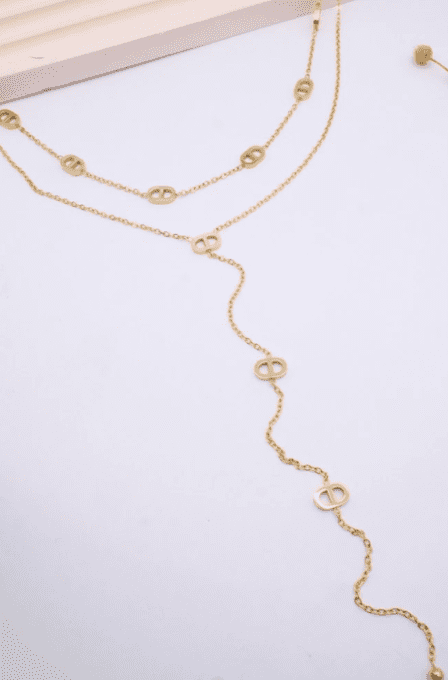 COLLIER