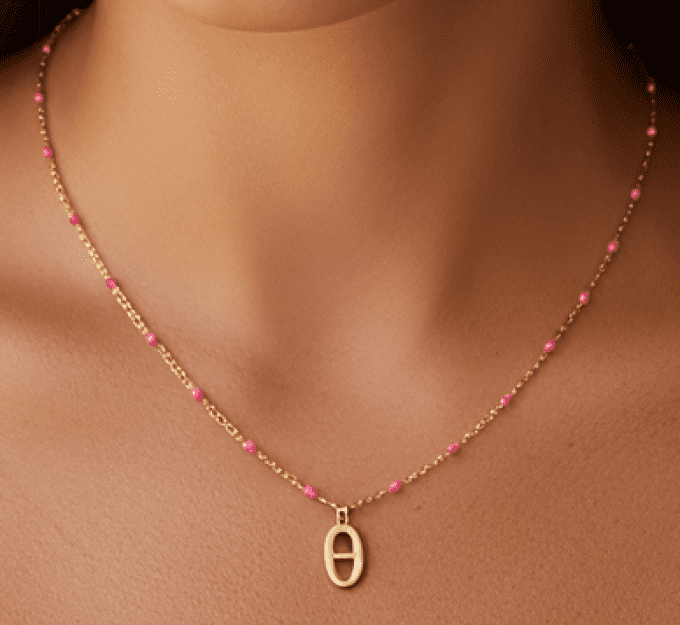 COLLIER