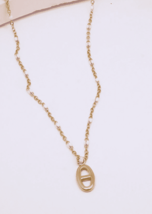 COLLIER