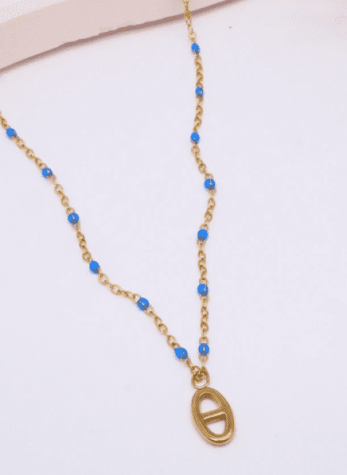 COLLIER