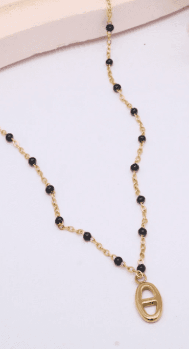COLLIER