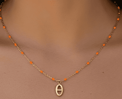 COLLIER