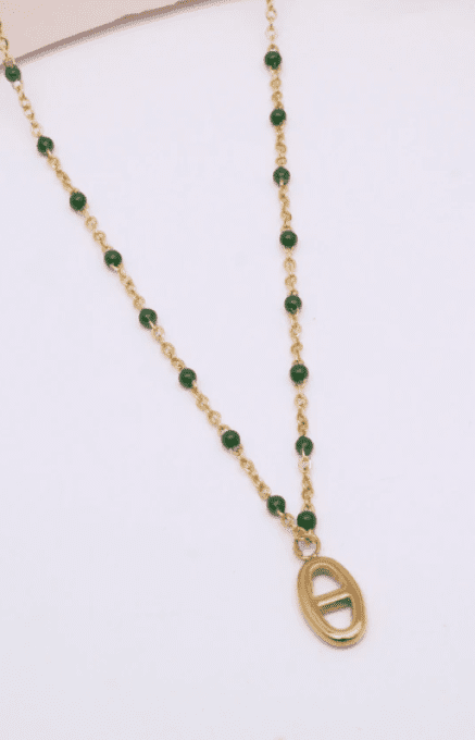COLLIER