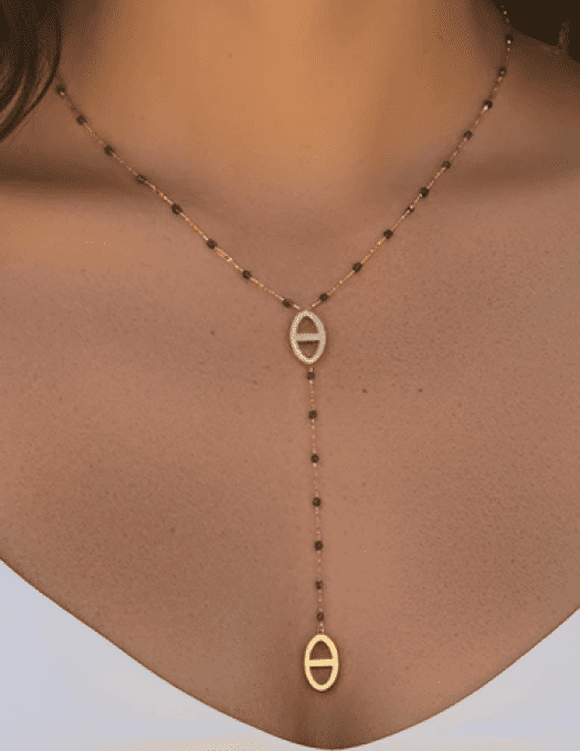COLLIER