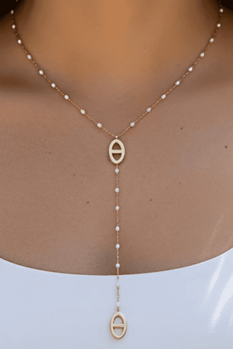 COLLIER