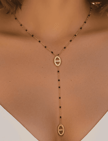 COLLIER