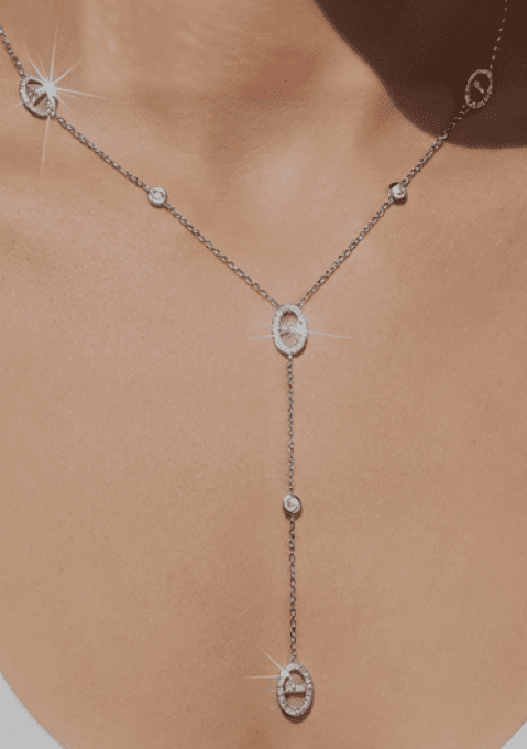 COLLIER