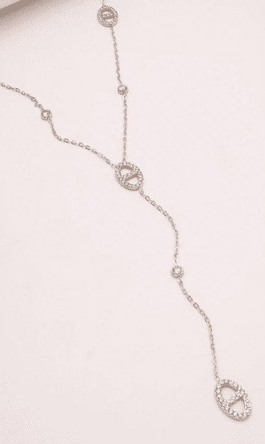 COLLIER
