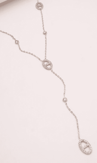 COLLIER