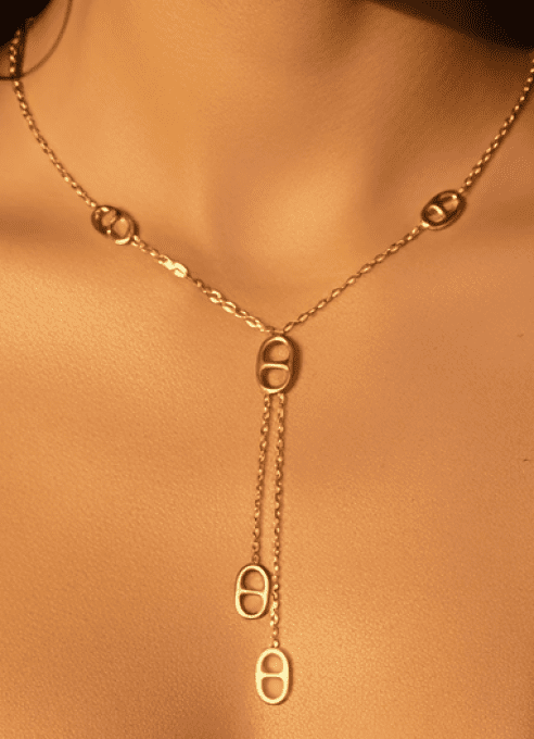 COLLIER