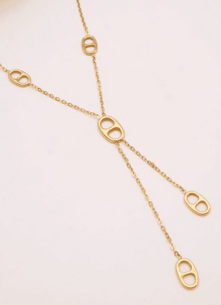 COLLIER