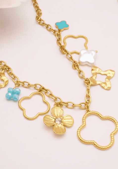 COLLIER