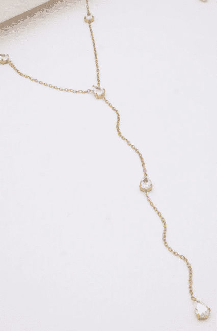 COLLIER