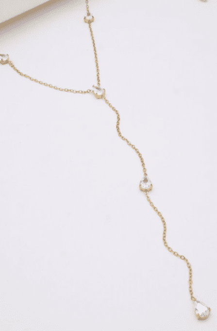 COLLIER