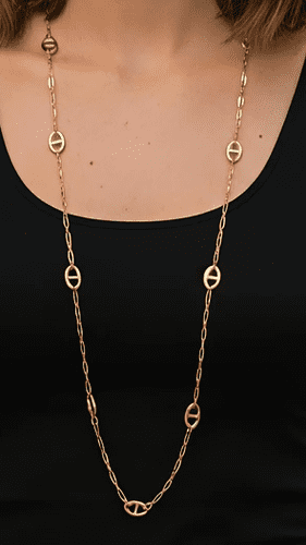 COLLIER
