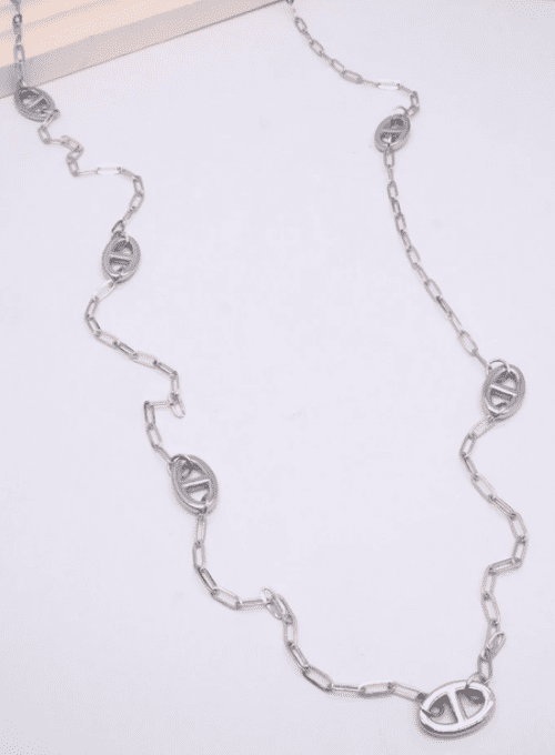 COLLIER
