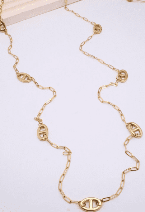 COLLIER