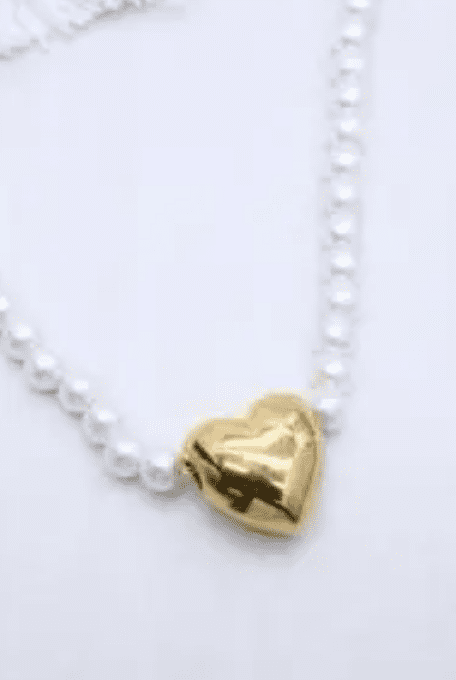 COLLIER