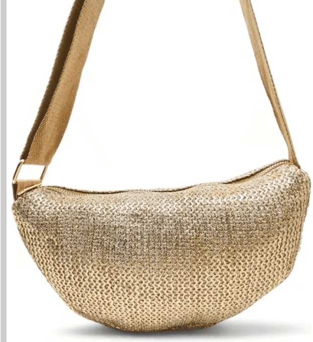SAC