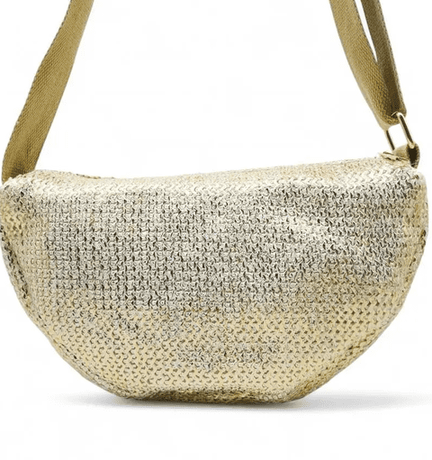 SAC