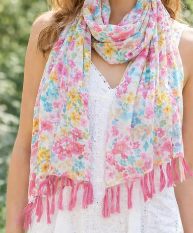 FOULARD