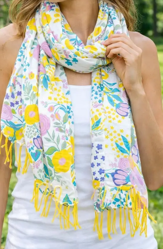 FOULARD
