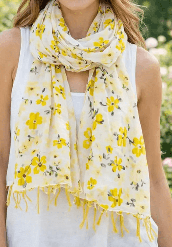 FOULARD