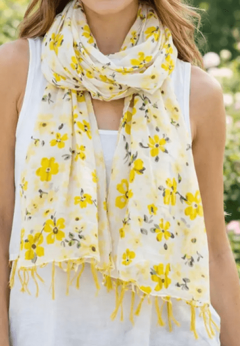 FOULARD