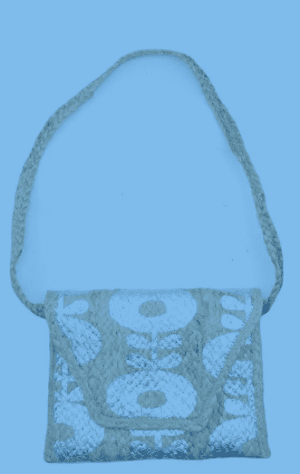 SAC