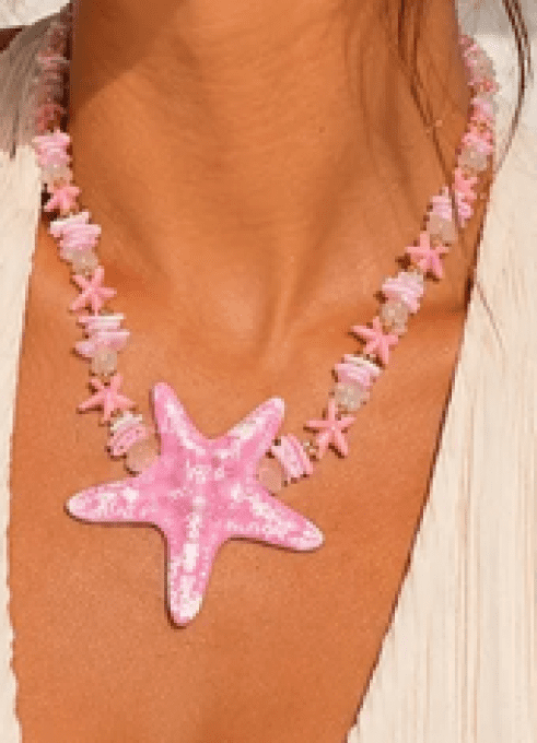 COLLIER
