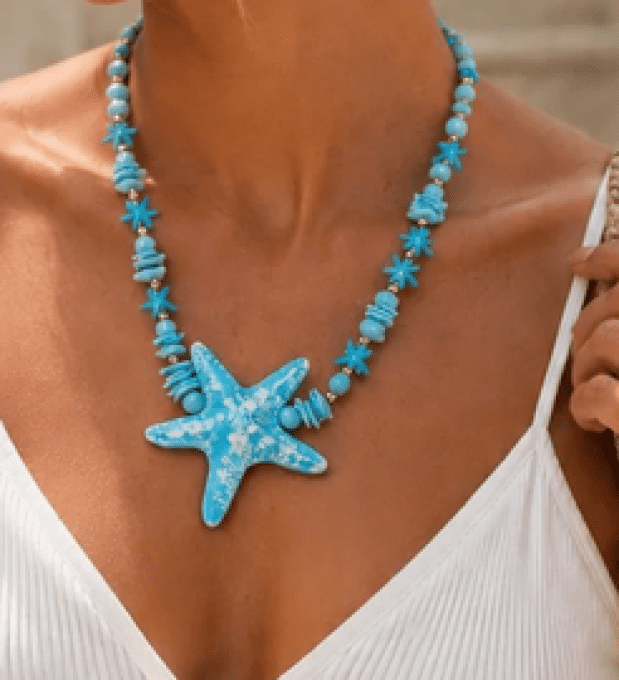 COLLIER