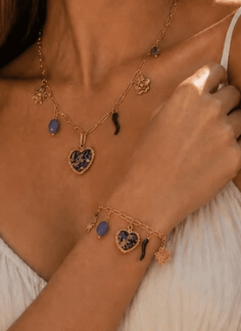 COLLIER