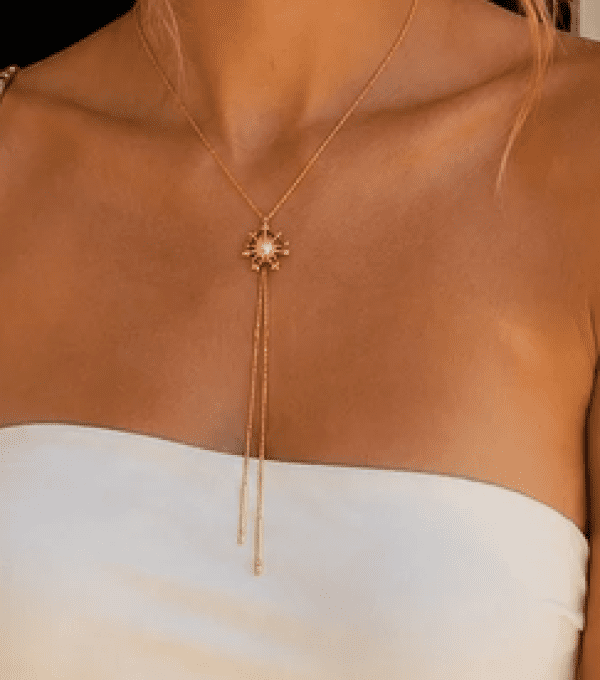 COLLIER