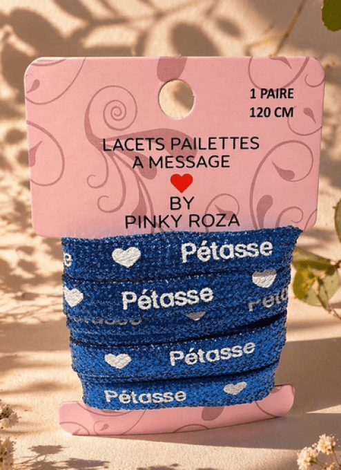 LACET