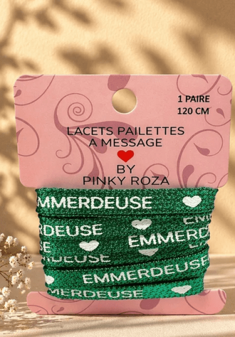 LACET