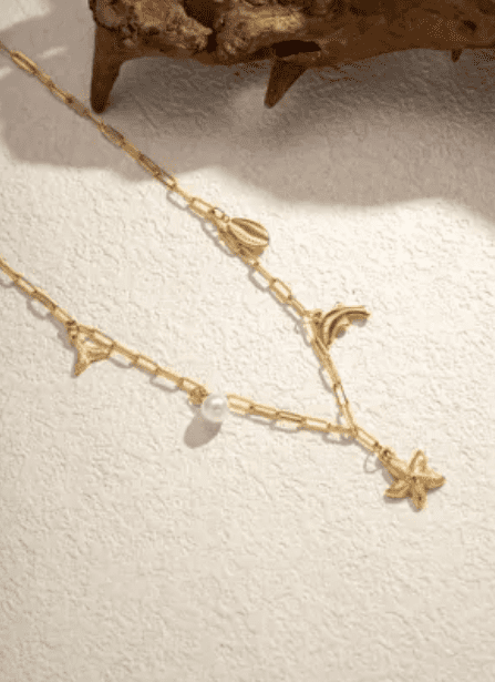 COLLIER