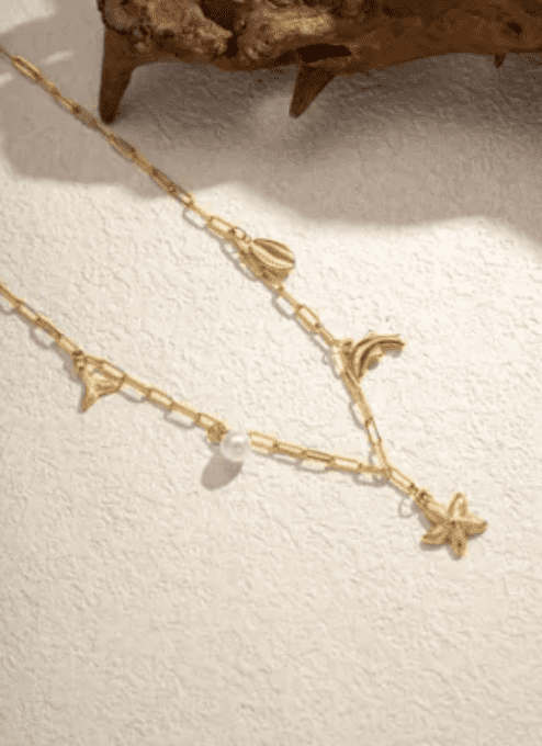 COLLIER
