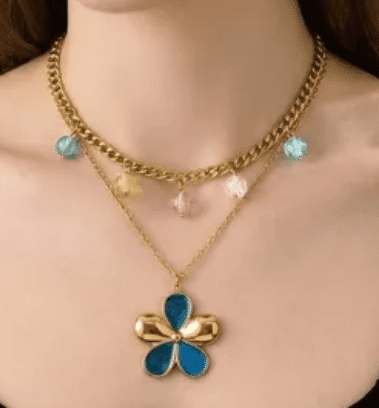 COLLIER