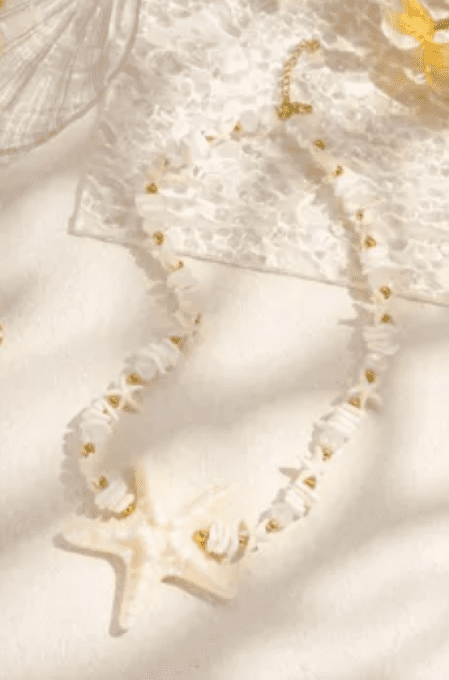 COLLIER
