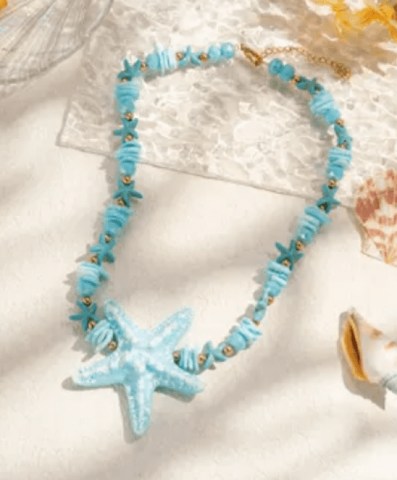 COLLIER