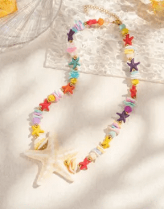 COLLIER