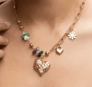 COLLIER