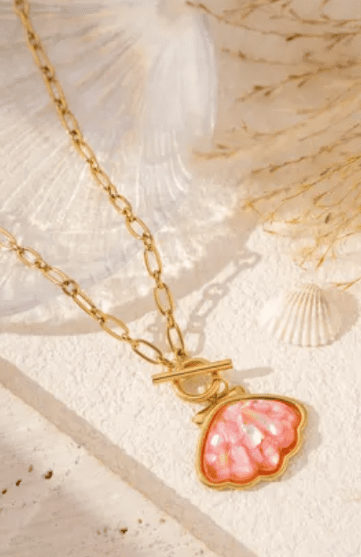 COLLIER