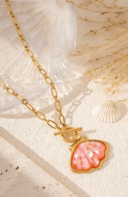 COLLIER