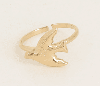 BAGUE
